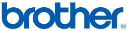 Management Solutions Request Help
