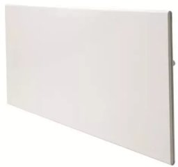 ADAX Neo H 06 Electric heating panel with WiFi - 600 W / 400 V