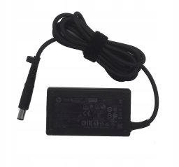 Zasilacz do laptopa HP 65 W, 19.5 V (L39752-002)