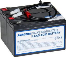  Avacom zamiennik za RBC5 (AVA-RBC5)