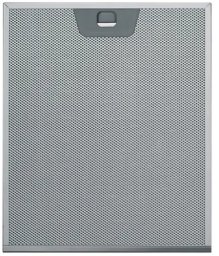 METAL FAN FILTER 243 4268960