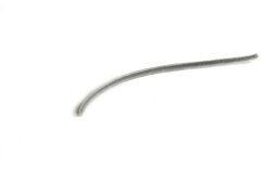 Malys Group FURNITURE BRUSH 150 M/350 M SR/0089