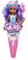 TOY DOLL SWEETYZ CONE 24CM 03-81068