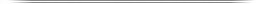 Brother CIS FLAT CABLE (LT2411001)
