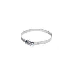 Staples HOSE CLIP SKL 112