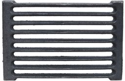 ARDELS 200X300
