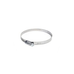 Staples CLAMP SKL 138 (100)