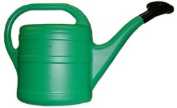 Hagsen WATERING CAN SPRING 5L