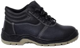 SAFETY SHOES NO77 S3 47