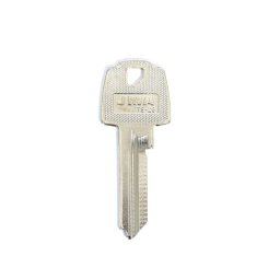 BLANK KEY TE-28