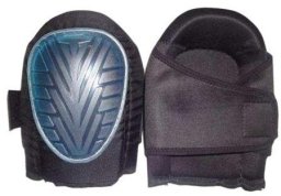 KNEE PADS 77-751