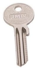 BLANK KEY GE-5D