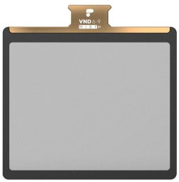 PolarPro BSE-MST-VND-6/9-H, Fog camera filter