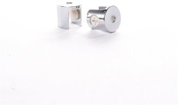 Malys Group HOLDER GLASS SC-1310 8MM CR
