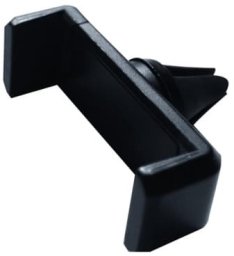 PHONE HOLDERS