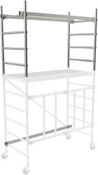 SCAFFOLDING EXTENSION SPEEDY 4 (NR.2)