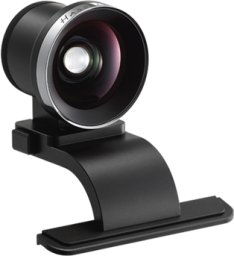 Hasselblad, Optical Viewfinder for 907X