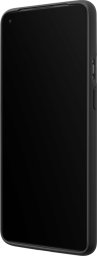 OnePlus Karbon Bumper, Shell case, OnePlus, 9, 16.6 cm (6.55"), Black