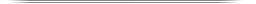 15.6" Full HD IPS LCD display 250nit (3 sides Narrow Bezel)