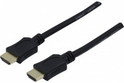 EXC High Speed HDMI cord 1.5m