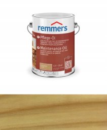Kellys TERRACE OIL PFLEGE TRANSPARENT 0.75L