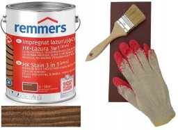 IMPREG HK-LASUR ROSEWOOD RC-720 5L