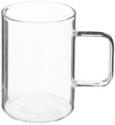 MUG L MIA 45CL