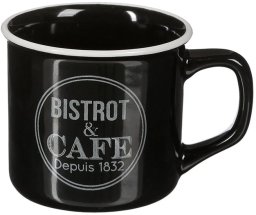 MUG M EMAIL BISTROT 3 42CL