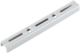 Malys Group WALLBAND SINGLE 495MM GREY