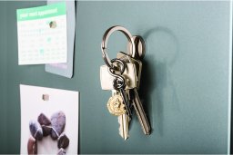 MAGNET DISC 3562812 6PCS