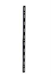 Malys Group WALLBAND SINGLE 1495MM BLACK