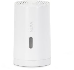 Nexa Doorbell wireless DC 1PK