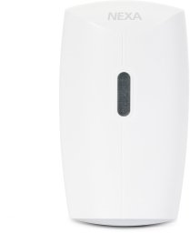 Nexa Doorbell wireless AC 1PK