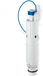 FILLING VALVE GEBERIT 333 3/8