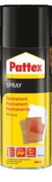 MOMENT POWERSPRAY PERMANENT