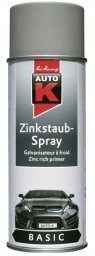 ZINCK RICH PRIMER SPRAY 233054