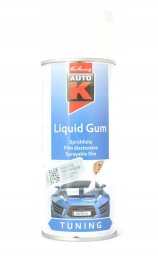 RUBBER-BASED PAINT 233251