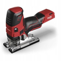 Flex Stiksav JS 18.0-EC C