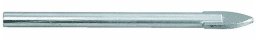 GLASS DRILL 130000040