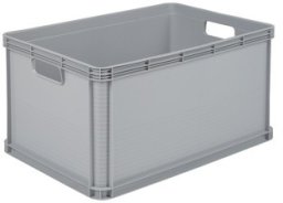 TRANSPORT BOX64L 1088613000000