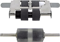PANASONIC Rollen-Austauschkit für für KV-S7075C/S7077/S7097/S7065C
