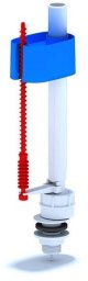 Aptel VALVE WATER FILL IN ½ ECONOM, LOWER WAT
