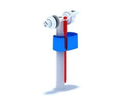 Aptel VALVE WATER FILL IN ½ ECONOM, SIDE WATE