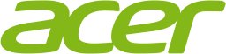 Acer 6B.Q7KN2.033, Cover + keyboard, Acer