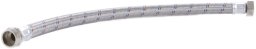 HOSE D27 60CM I1-V1 FOR BOOSTER PUMP