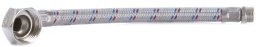 HOSE WITH ANGLE D27 30CM I1-V1 FOR BOOST