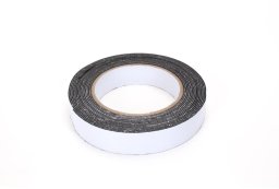 DOUBLE SIDED ADHESIVE TAPE 22MM/5M
