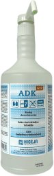DEZYNFEKTANT RĄK ADK-612 1L