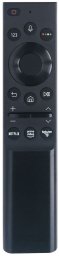 Samsung Remocon Smart Control