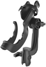 Aptel HOLDER FOR ROD F5-40 BLACK (20)